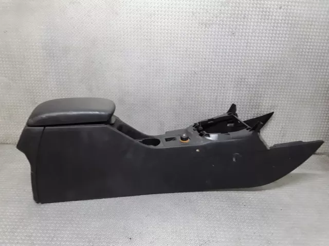 Peugeot 308 2008 Center console DEV315469