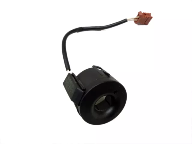 Bobine de lecture pour Peugeot 307 CC 03-05 9648445180