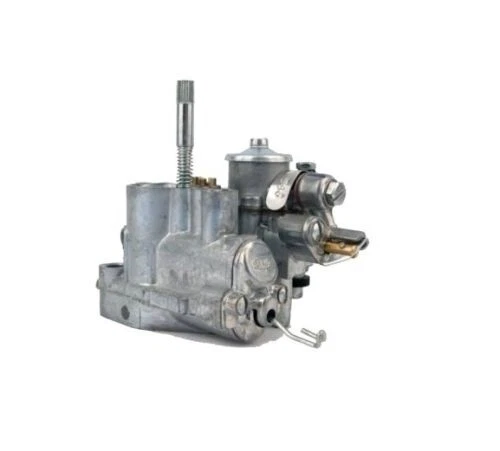 Luftfilter Für Piaggio Vespa PX 125-150 Sprint - Originalersatz