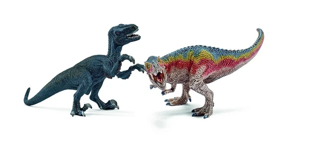 Figurine Schleich Harpie Féroce - Ref 14862 - Échelle I:24 - Neuf - Pour 4 Ans Et Plus