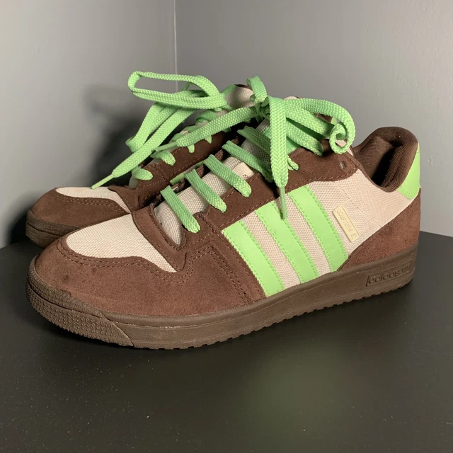adidas gazelle silver green womens adidas Shoe Palace Exclusive Brock Purdy Adidas Superstar II Mens Lifestyle  S KI5284 main image 0