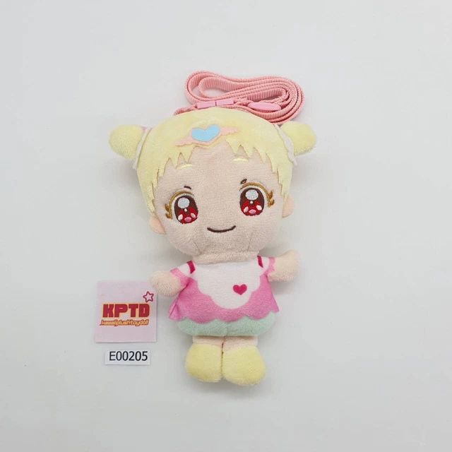 Other Animation Merchandise, Animation Merchandise