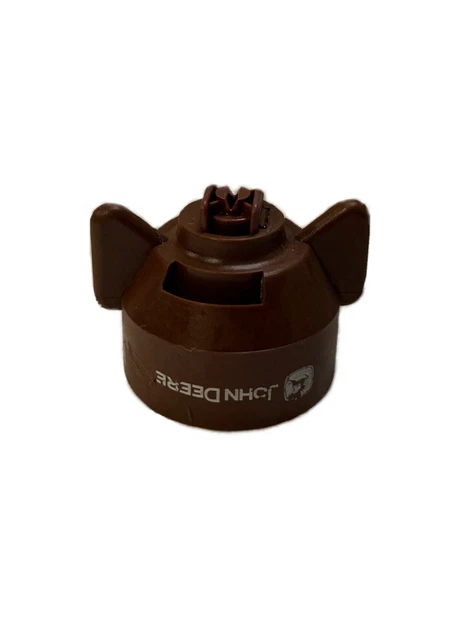 PSULAQ2005 John Deere Sprayer Nozzles (This Part Substitutes For PSULAQ2005)