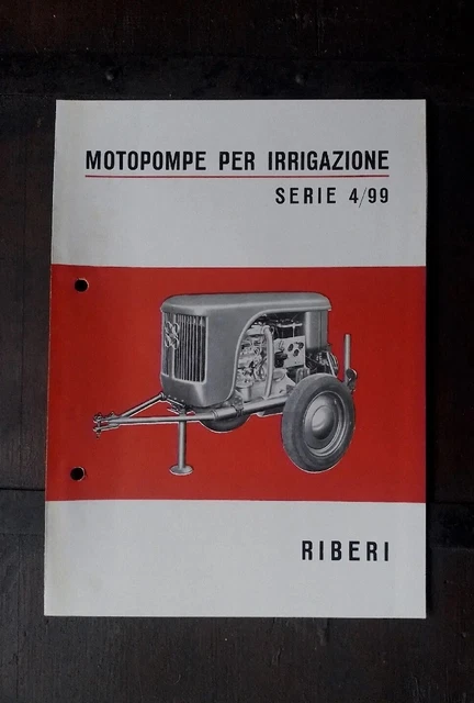 Spruzzatore d'acqua Ad Alta Pressione 3/8 DN10