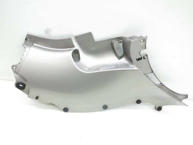 Capot De Réservoir / Support De Couvercle Pour BMW R 1200 RT K26 (2012) - Pièce D'occasion