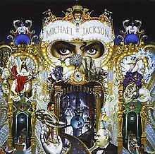 Dangerous (Special Edition) von Jackson,Michael | CD | Zustand gut
