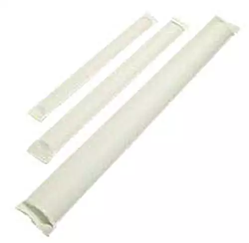 RUTGERSON Roller Batten for roller furling headsails 400mm x 40mm