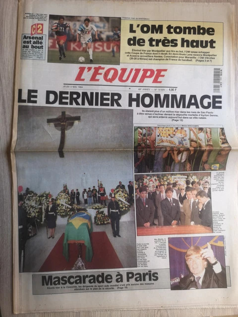 Connard au volant, la mort au tournant – Blagues et Dessins
