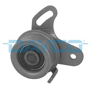GALET TENDEUR DE COURROIE DE DISTRIBUTION DAYCO ATB2438 Drive Auto Discount
