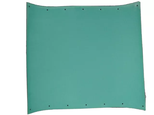 Ryobi 500k Blanket 16.75 x 19.67 5 ply Ryobi 500k Blanket 16.75 x 19.67 5 ply