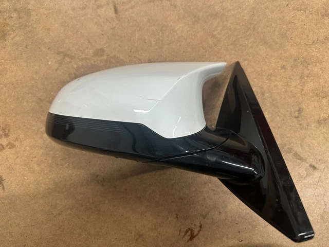 Ama Refluid - Filtro Oleodinamico Semi Immerso Sul Ritorno Con Attacco Filettato 3/4 - Foto 7