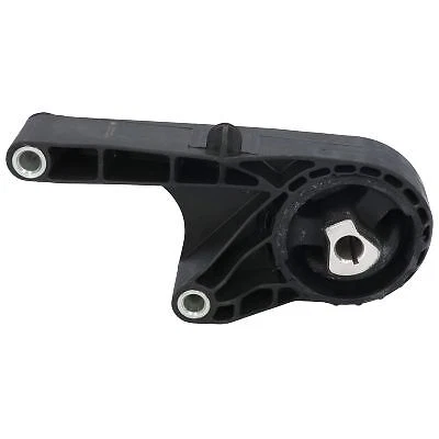Cuscinetto motore O. Teknorot per Chevrolet Cruze Station Wagon J308 12-16