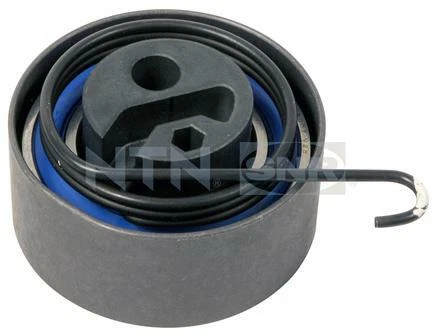 Galet Tendeur De Distribution Snr Gt353.29