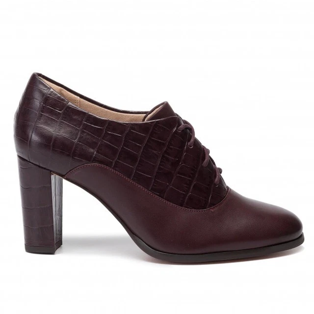 Clarks kaylin ida shoe hot sale boot