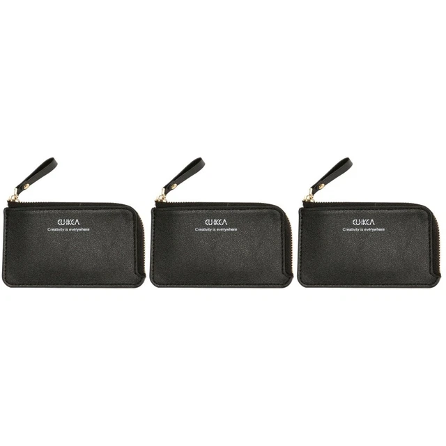 Gadget Utili Portaoggetti Tascabile EDC Per Uomo Mini Organizer