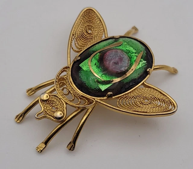 ART ETHNIQUE! SUPERBE BRACELET ANCIEN EN BRONZE | Acheter sur