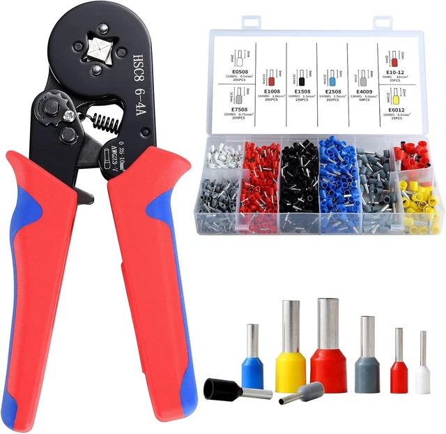 Pinza Raddrizzadischi UNIOR - Utensile Per Raddrizzare Dischi Freni Danneggiati, Colore Blu - Foto 2