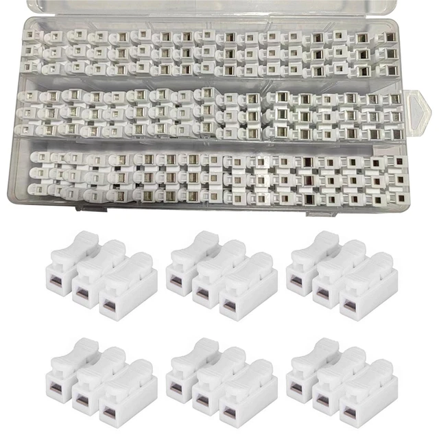 Alto Tasso Di Elettricità Filo Connettore Elettrico Cavo 25.5 19.5 13mm