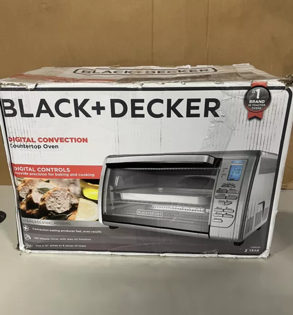 https://www.picclickimg.com/e1IAAOSw6RVlT-ui/BLACK-DECKER-Countertop-Convection-Toaster-Oven-Silver-CTO6335S-See.webp