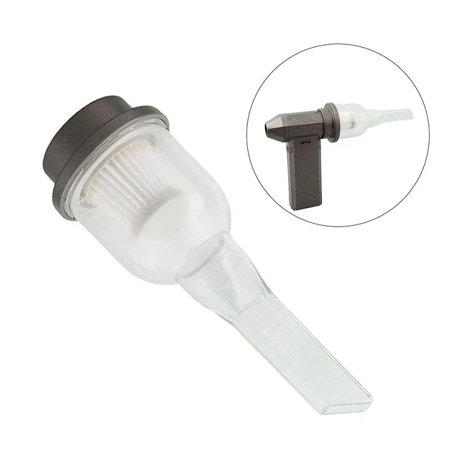 Per ventilatori turbo portatili per polvere facile e veloce per pulizia in casa e auto