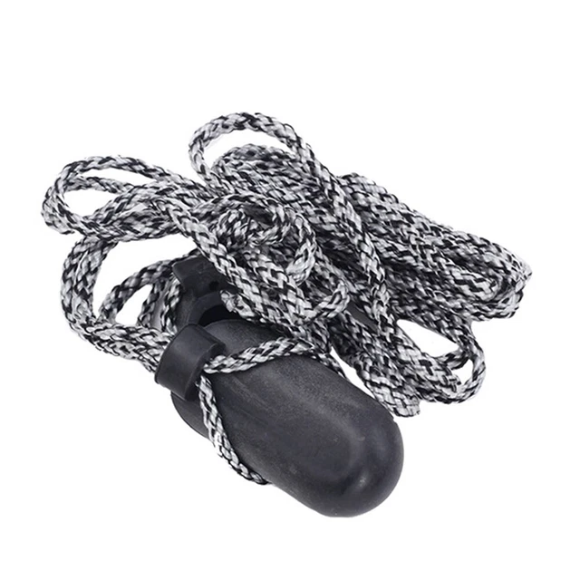 CORDON ARC COURBE de tir ?? l'arc pratique pour remplacement et corde s?re EUR 8,56 - IT