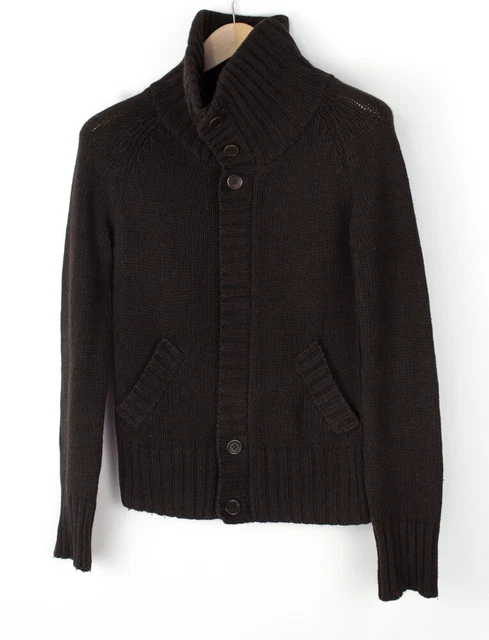 MASSIMO DUTTI FEMME Tricot Pull Taille M 32 EUR 30 70 PicClick FR