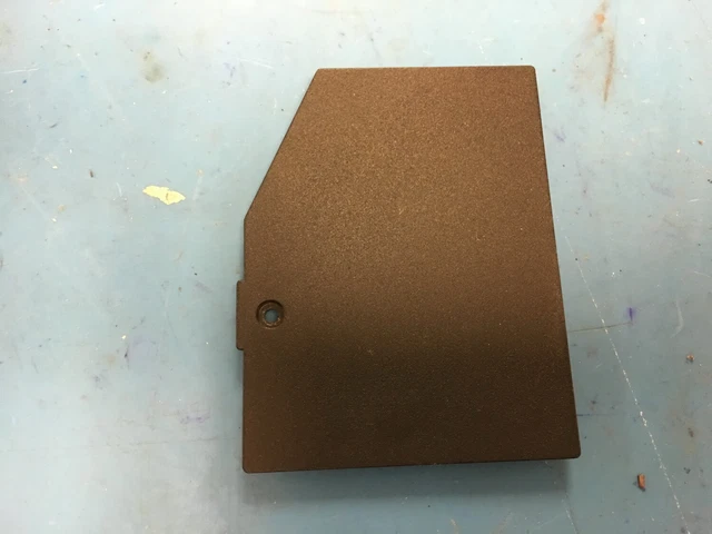 Genuine Asus G75VW Cooling Fan Cover Door 13GN2V1AP071-1 13N0-MBB0311