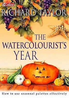 THE COOKS YEAR (Good Housekeeping), Good Housekeeping, Used; Good Book EUR  13,37 - PicClick FR