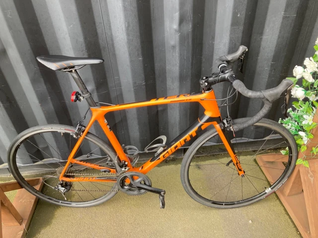 all mountain trail riders