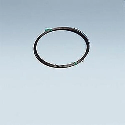 Faller Car System Guide Wire 33' - Model Railroad Electrical Accessory - #161670