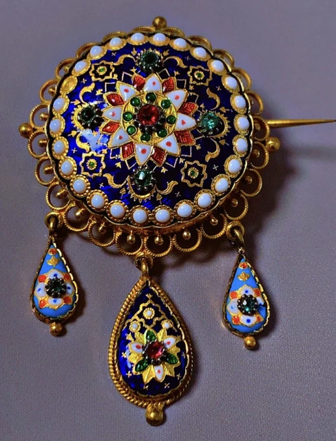 Set De Phare Halogène Pour Toyota RAV 4 I (SXA1_) Année 01.94-09.00 H4