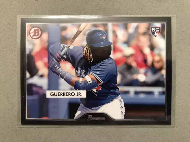 2019 Topps On-Demand Set #7 - '55 Bowman - /2500 - YOU PICK!