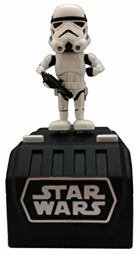 Takara Tomy Arts Star Wars Space Opera Stormtrooper (Japan Import)