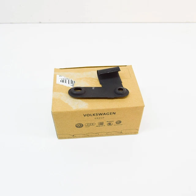 Dorman C660217 Parking Brake Cable in Canada