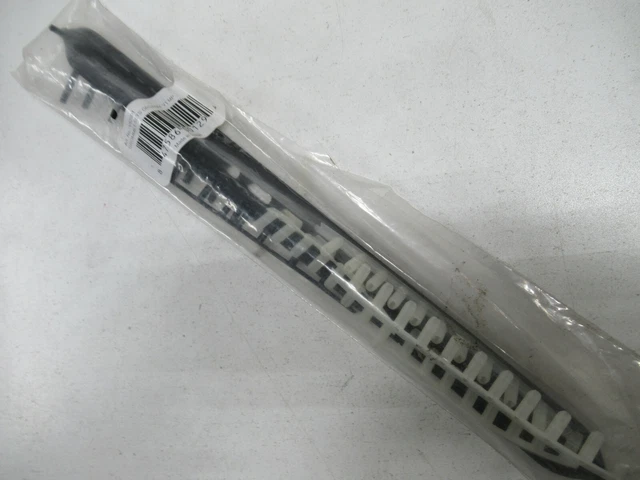 Bumperguard / Grommet Set: Volkl Organix V1 Mp / Dnx V1 Mp (16X19) #V52001