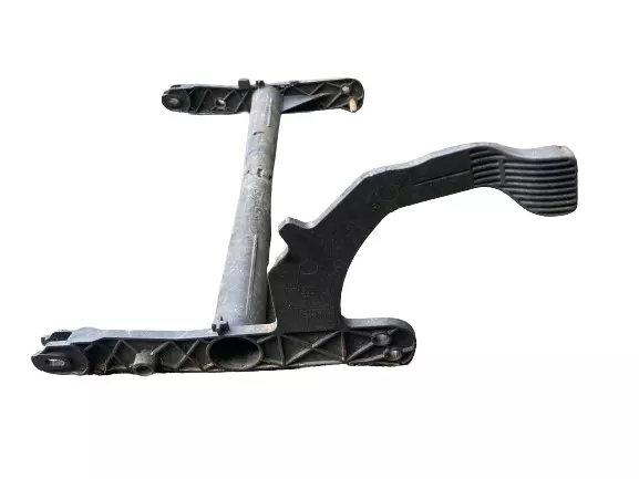 Qualcast elan sales 32 lawnmower