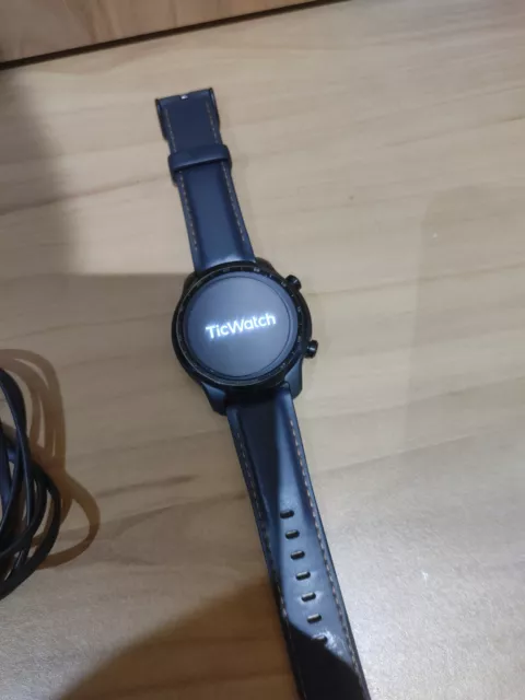 Ticwatch australia shop