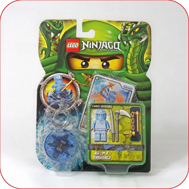 Lego spinner factory clearance