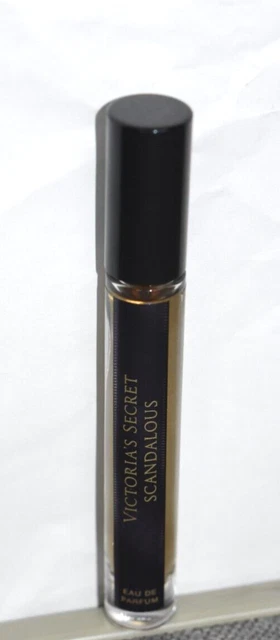 Victoria secret sales scandalous rollerball