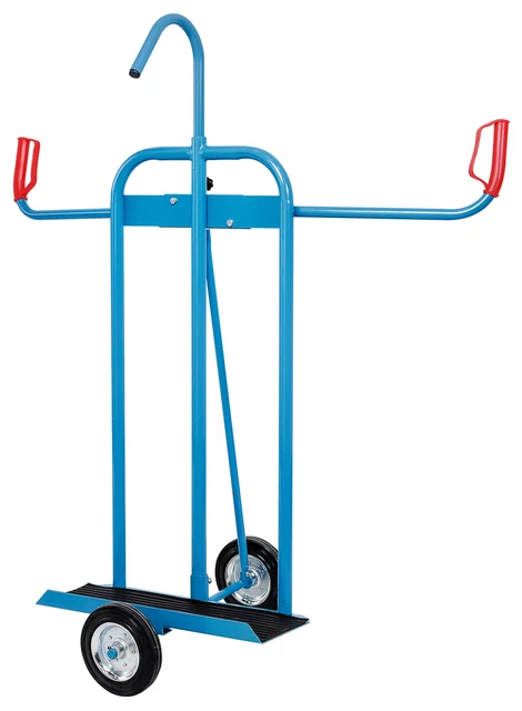 BERNARDO PTW 300 Diverses / 07-1551