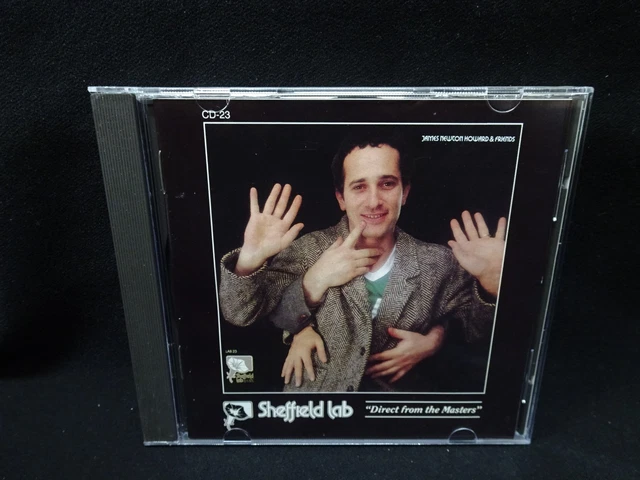 CDs, Music - PicClick CA