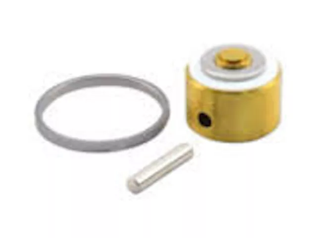 GETINGE 61301608965 Valve Rebuild Kit