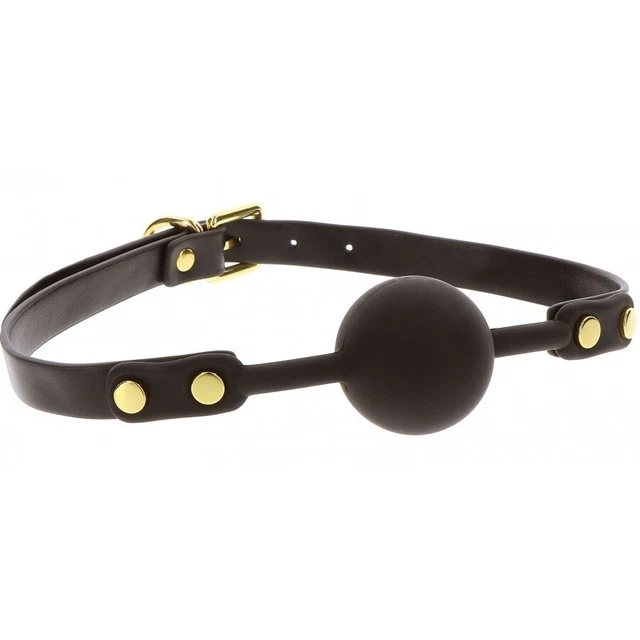 Support pour pommeau de douche avec prise d'eau carrée en noir mat Support pour pommeau de douche avec prise d'eau carrée en noir mat