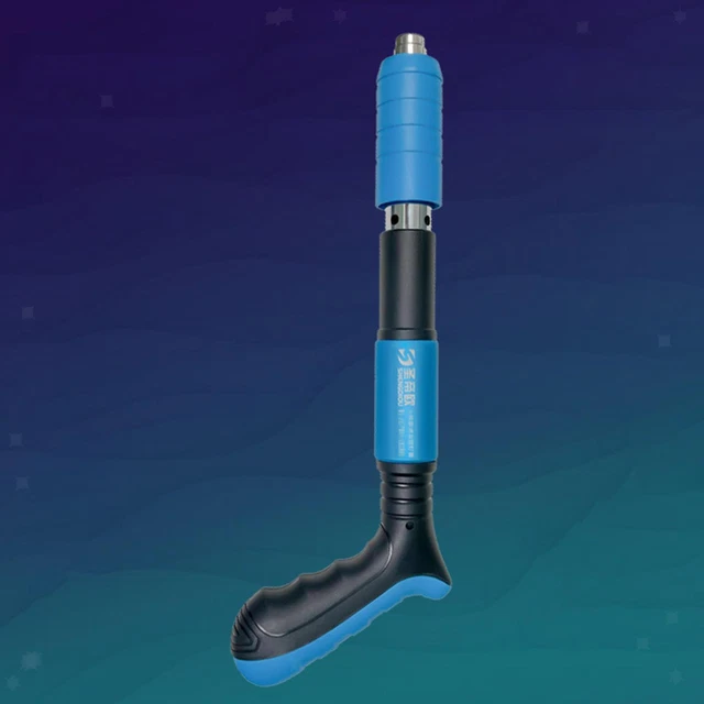 GETMORE Parts Rivetti Cavi A Doppia Testa, Doppi Rivetti Cavi, Doppio - Foto 10