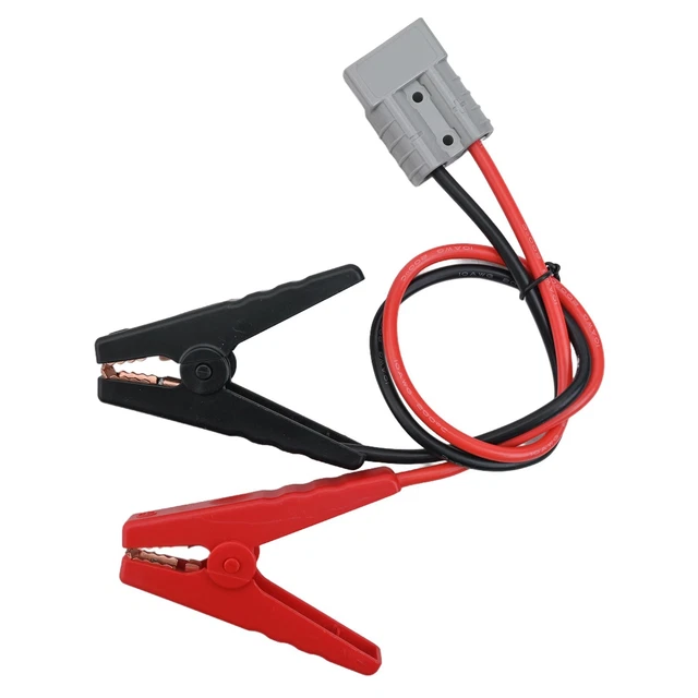 Batterieclip 9v Block 3X 3 STÜCKE Batterie Schnalle Batteriehalter Kabelverbinder Batterie Stecker