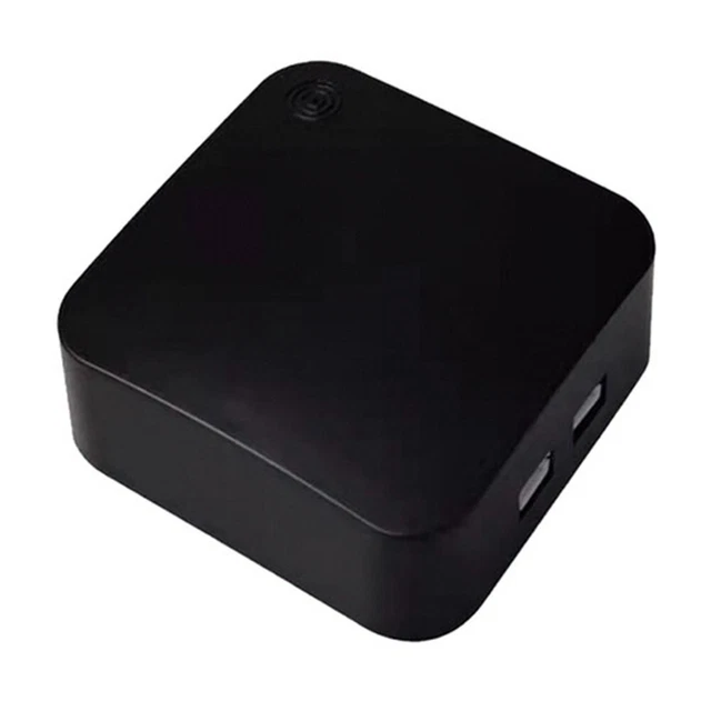 Manuale utente intelligente per controller apriporta garage Tuya WiFi Smart