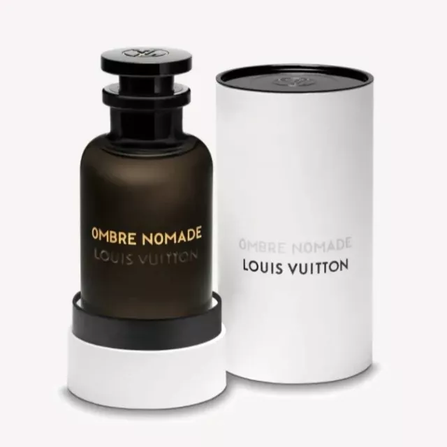 Louis Vuitton Sun Song 3.4 oz 100 ml