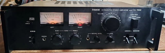 Contenitore MO.760 Nuova ELETTRONICA Per Amplificatore Compact - Foto 11