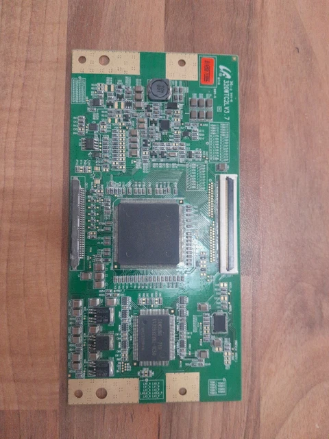 Carte Tcon Tv Samsung 320WTC2LV3.7