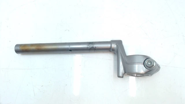 53150MZ7000ZB SEMIMANUBRIO SINISTRO Honda VFR 750 F 1994-1997 1996